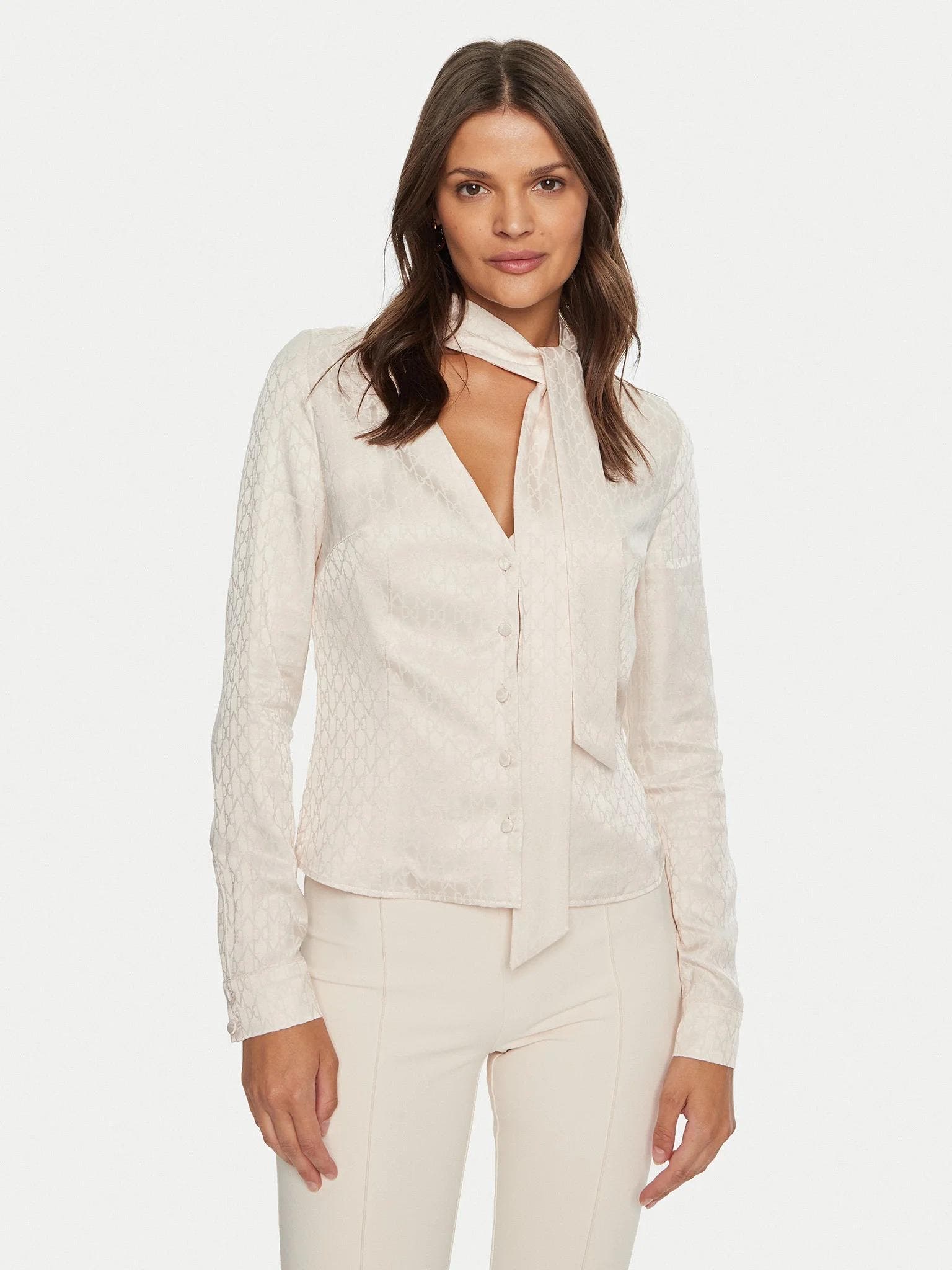 4BGH057169A/FN1H GUESS MARCIANO