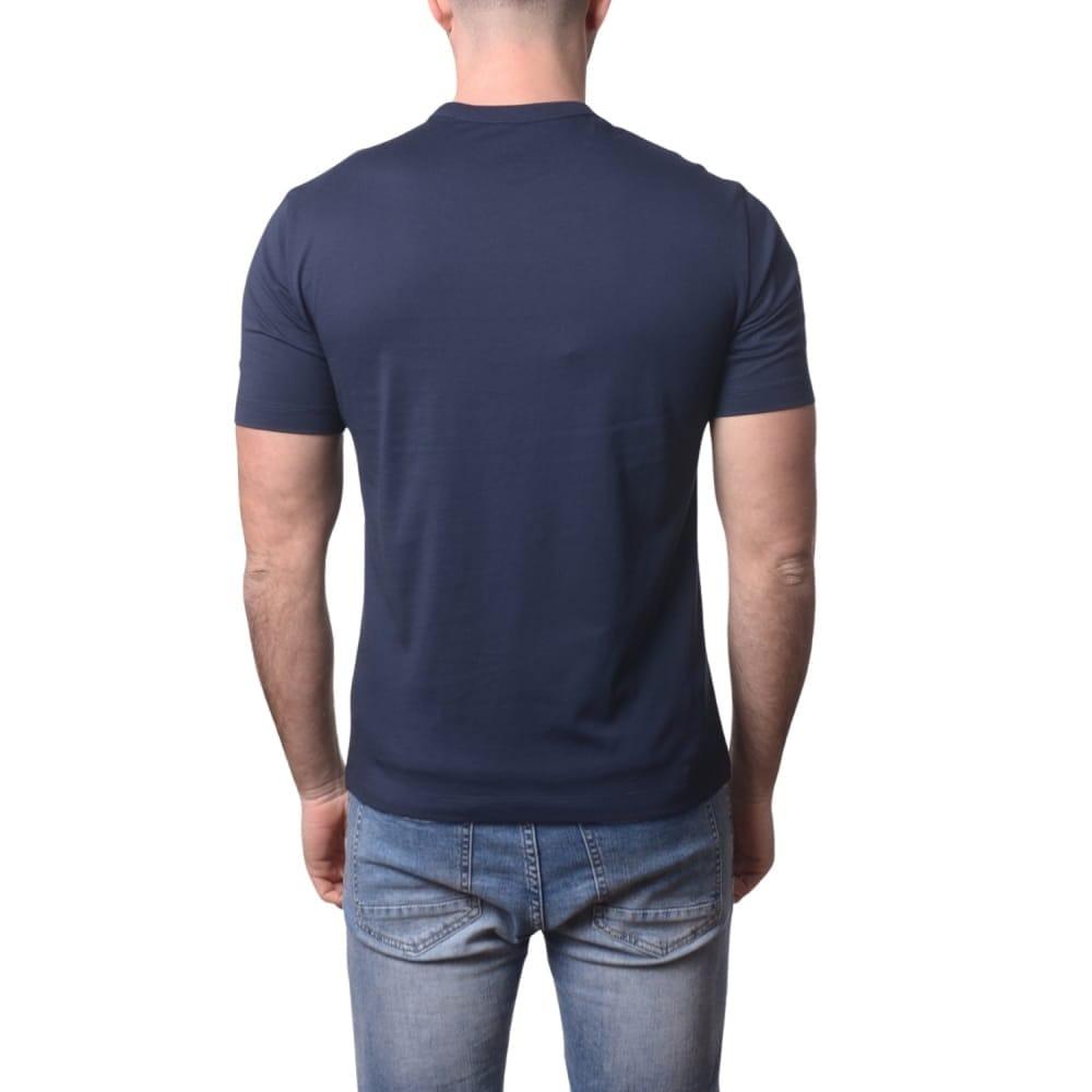 25SBLUH02192 004547/888 BLAUER