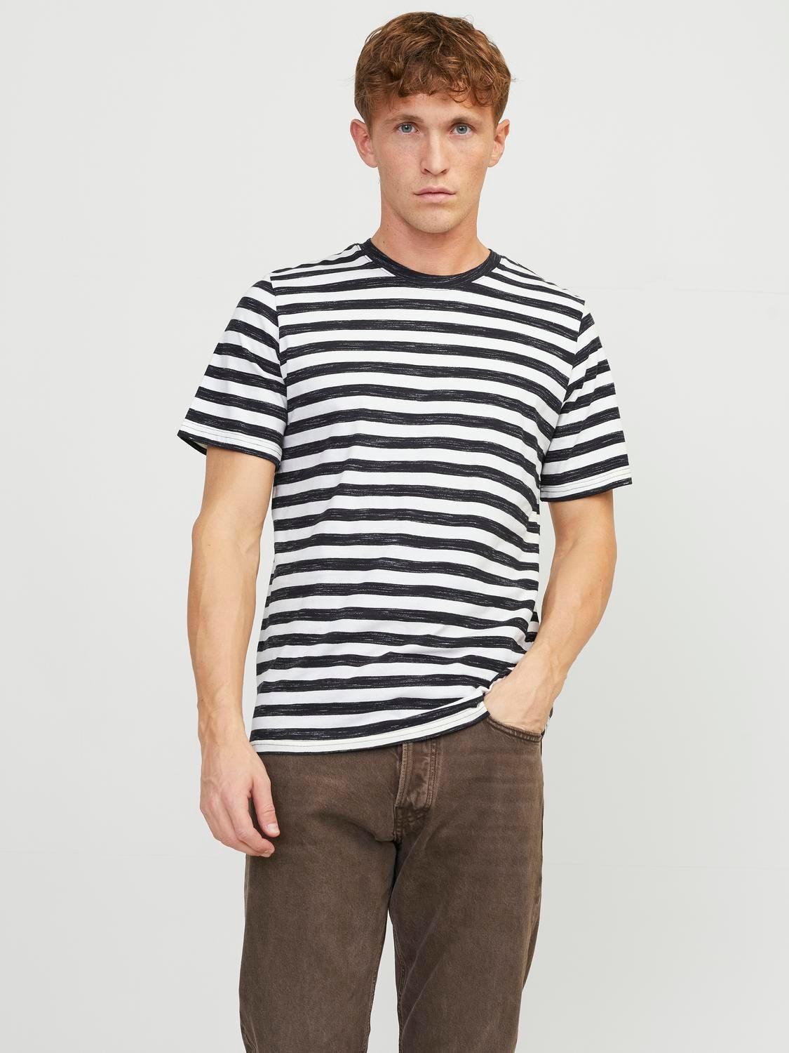 12252176/Black JACK AND JONES