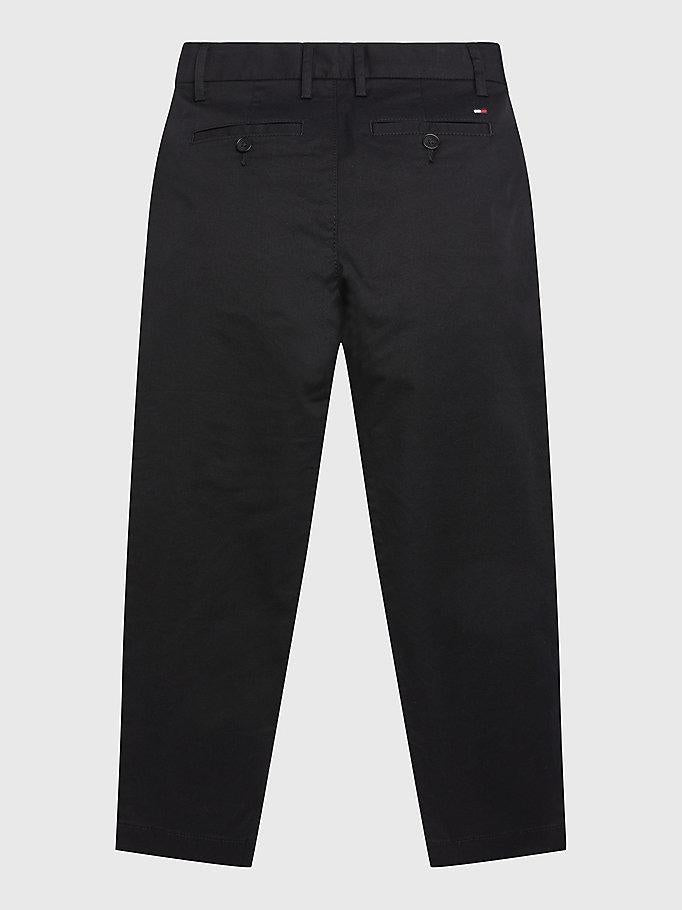 1985 CHINO PANTS 