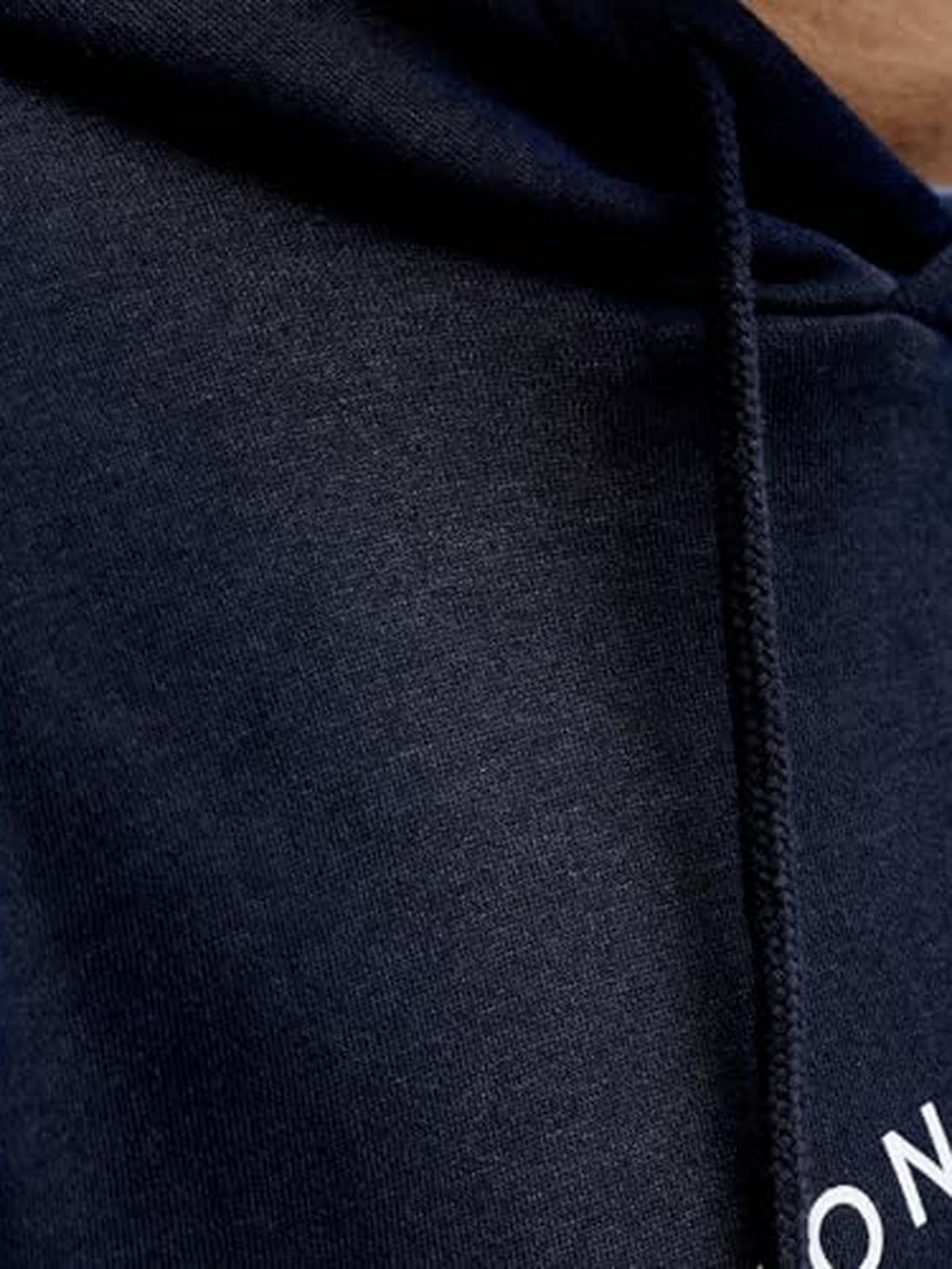 12288378/Navy Blazer JACK AND JONES