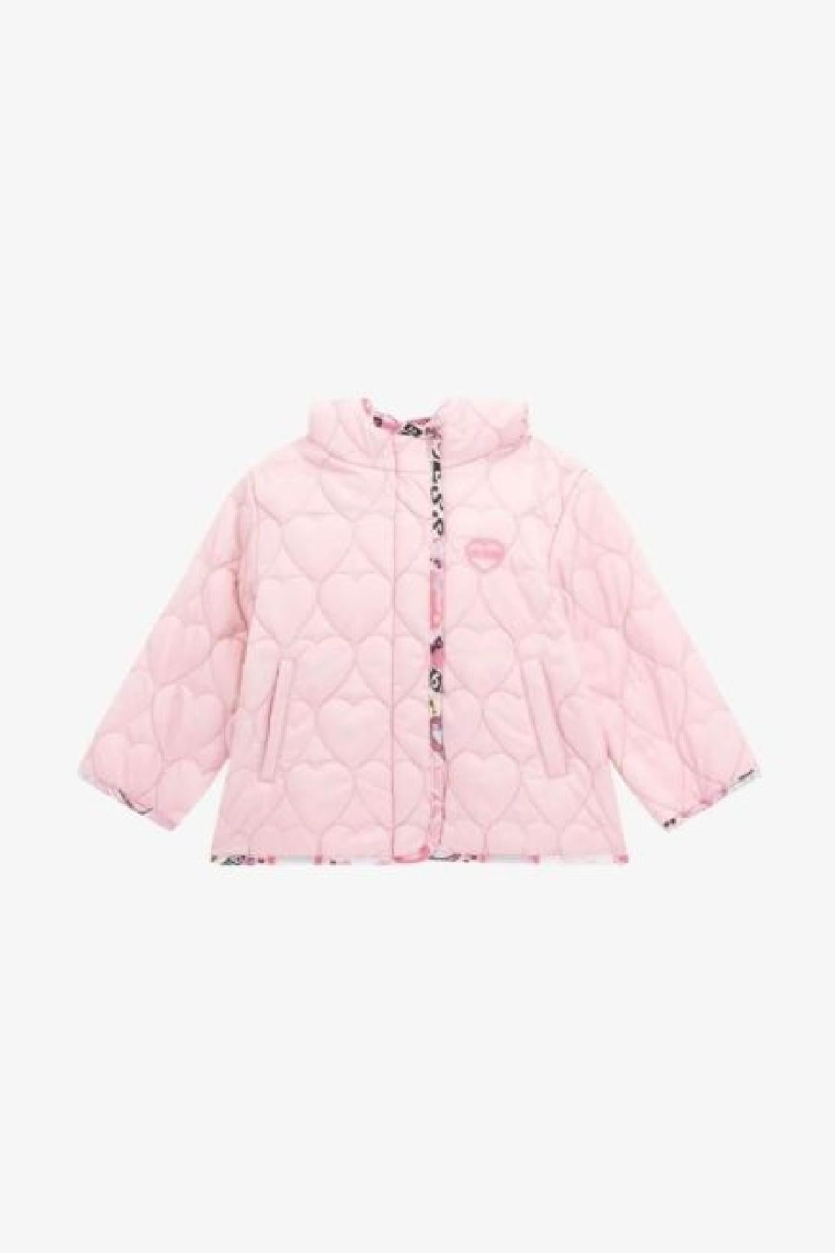 A5YL00WCFM0/G65U GUESS