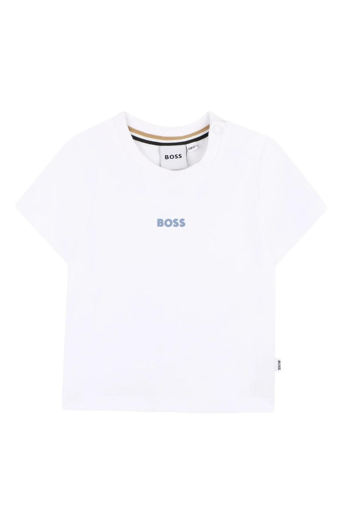 J52891/10P BOSS