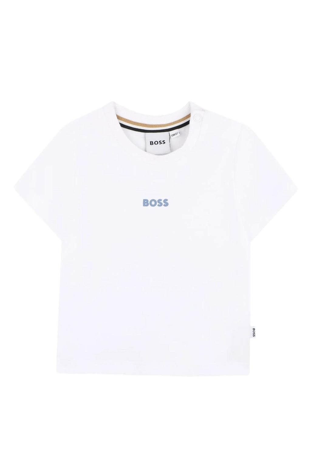 J52891/10P BOSS