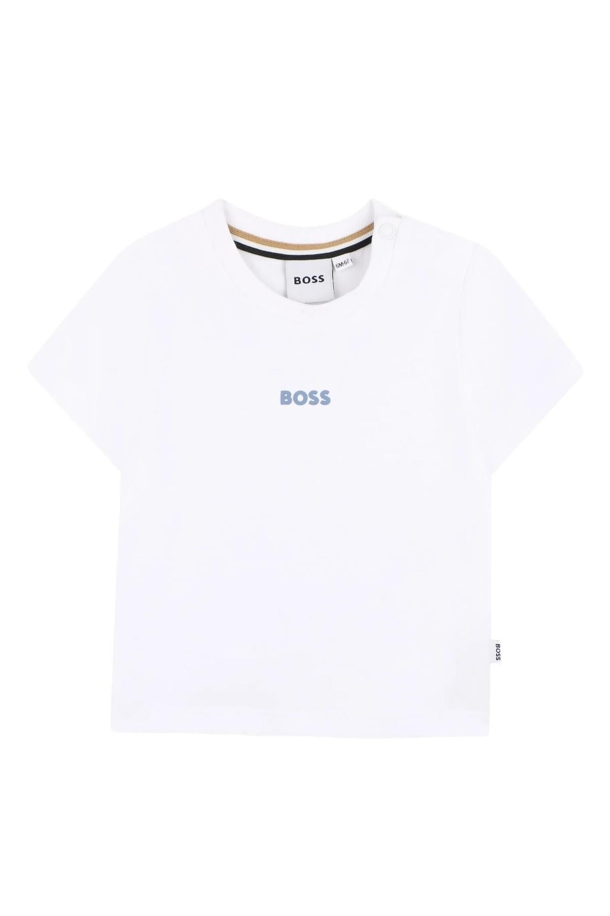 J52891/10P BOSS