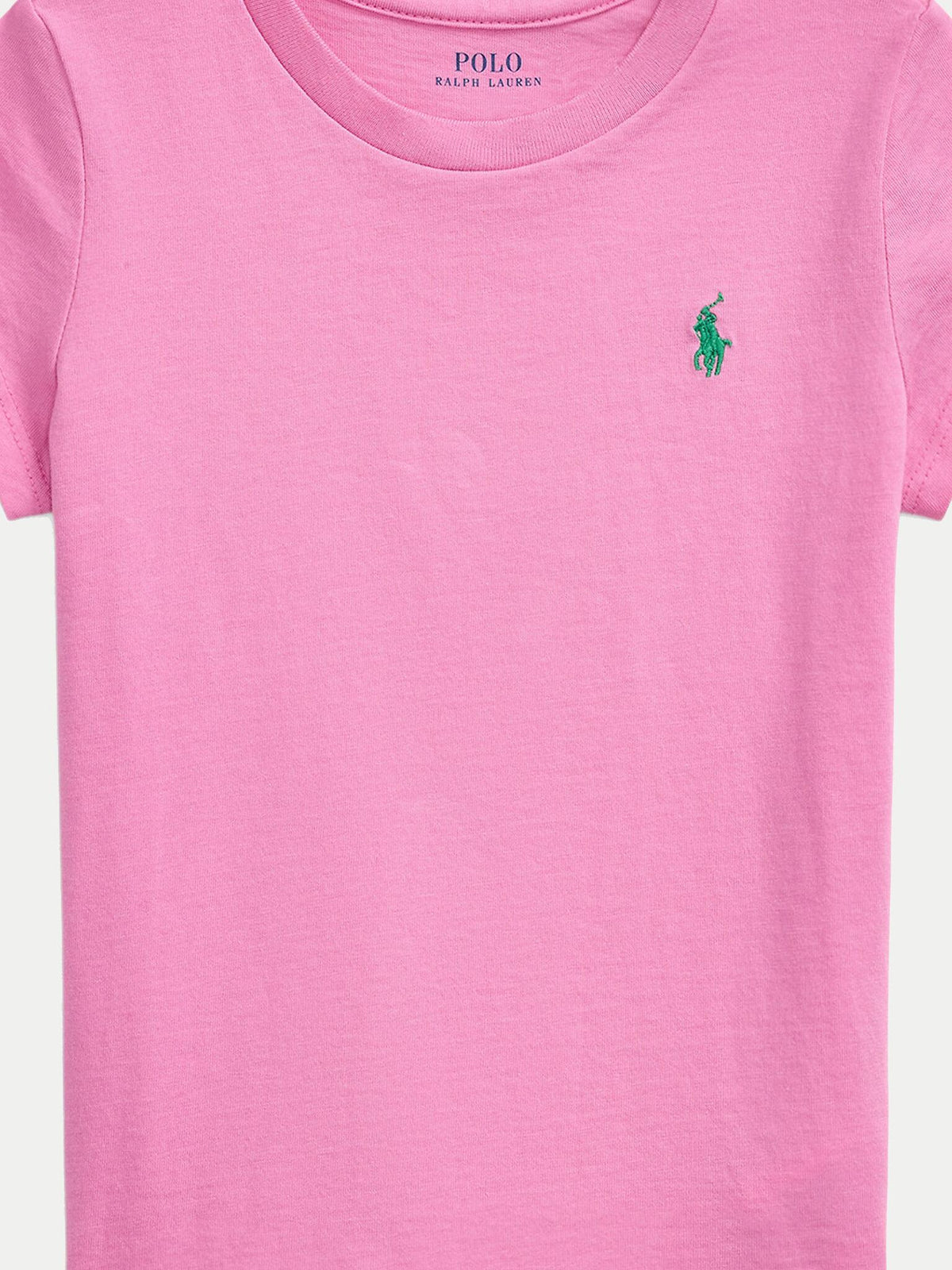 312833549/081 RALPH LAUREN
