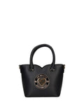 LOVE MOSCHINO BORSA