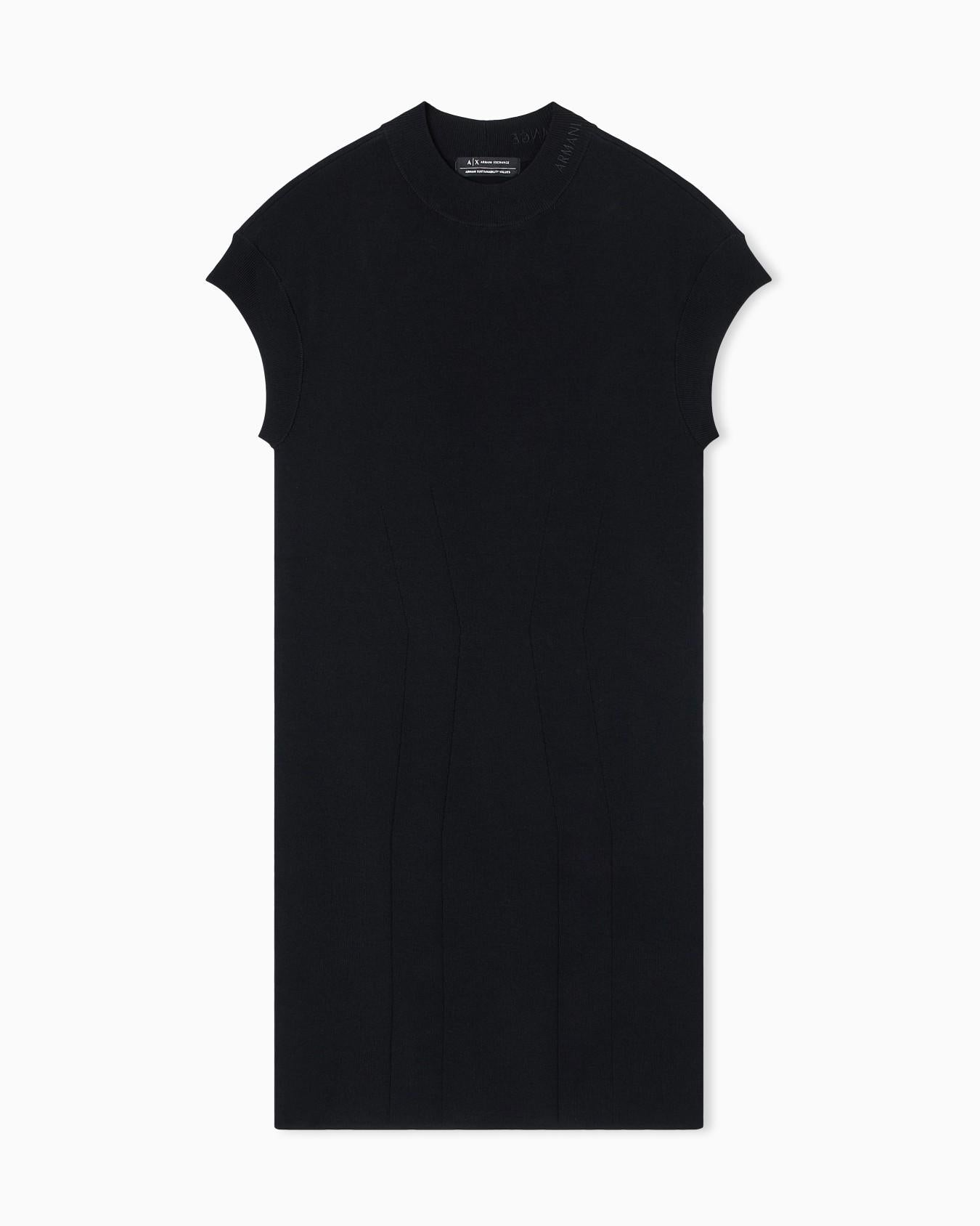 XW000764 AF10352/UC001 ARMANI EXCHANGE