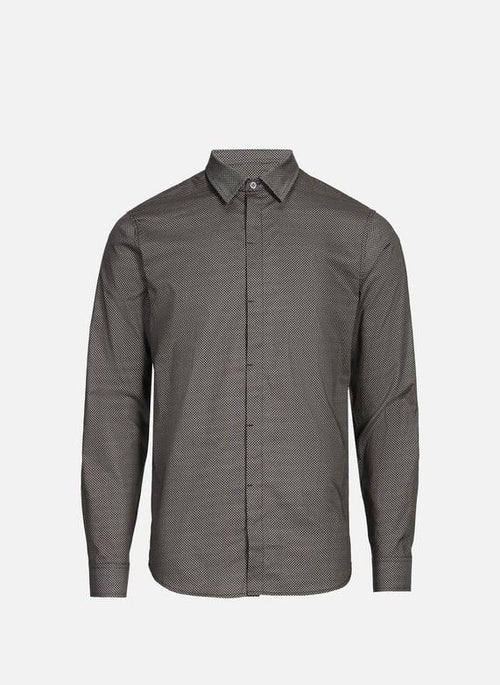 XM000625 AF13184/FB073 ARMANI EXCHANGE