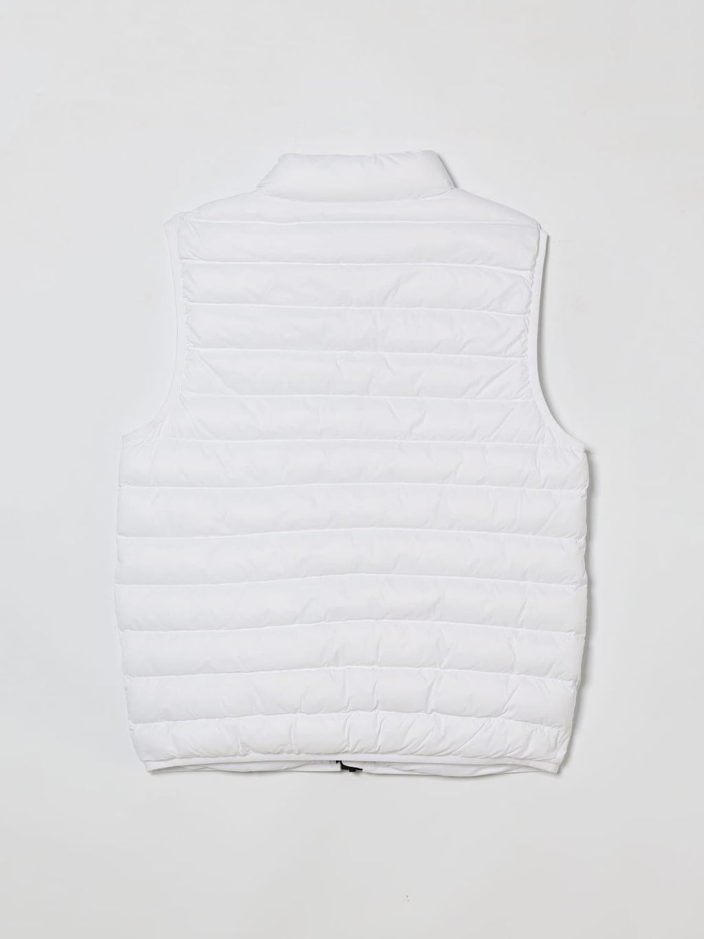 DQ3231 D0ABC/DQ100 DSQUARED2 JUNIOR