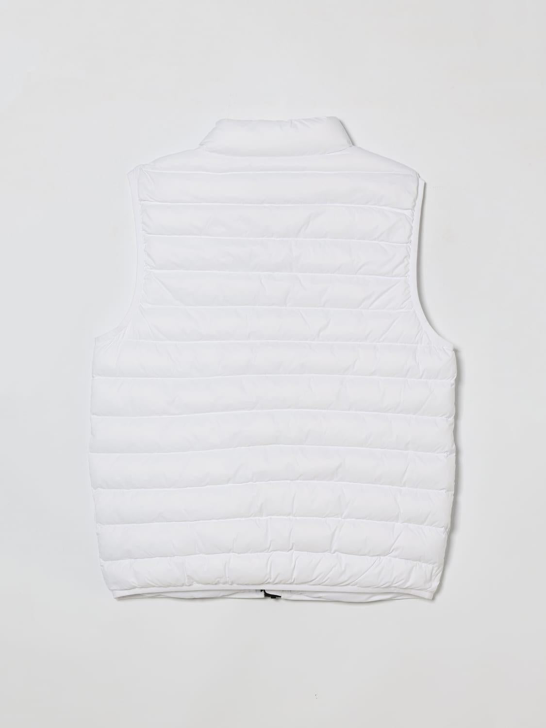 DQ3231 D0ABC/DQ100 DSQUARED2 JUNIOR