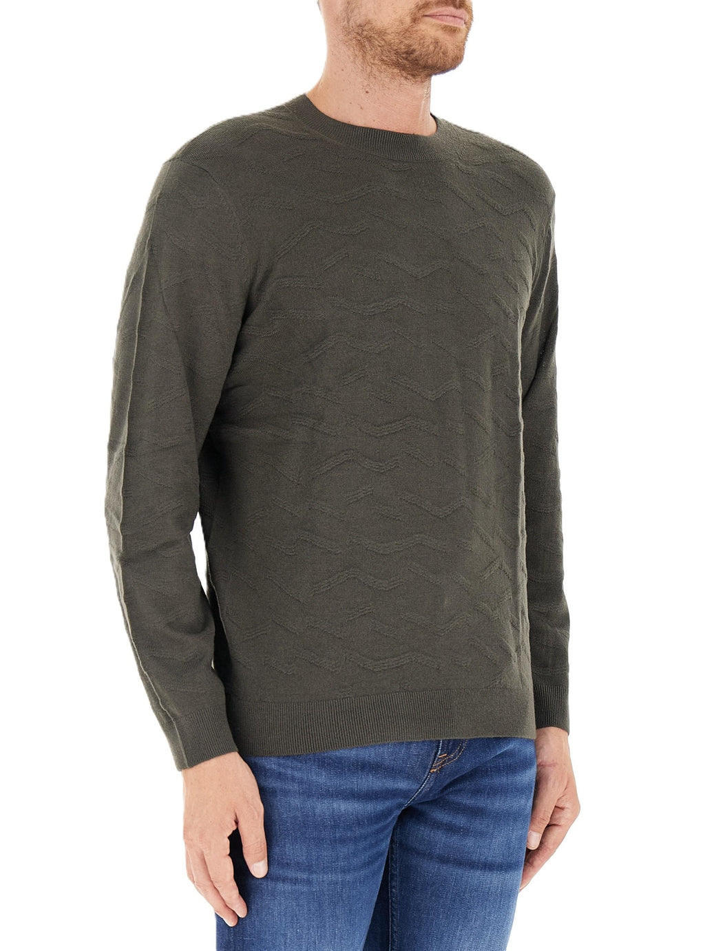 XM001560 AF11982/F7010 ARMANI EXCHANGE