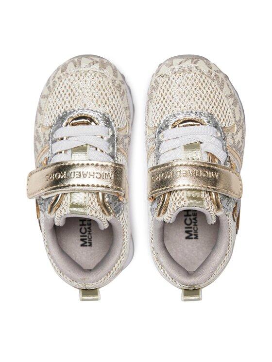 MK100811/ND MICHAEL KORS