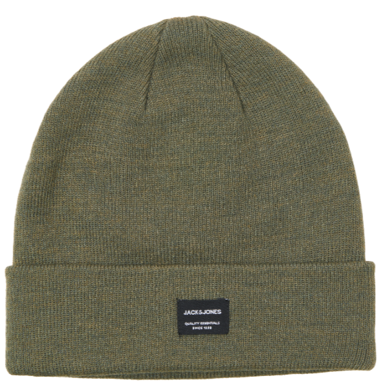 12092815/Dusty Olive JACK AND JONES