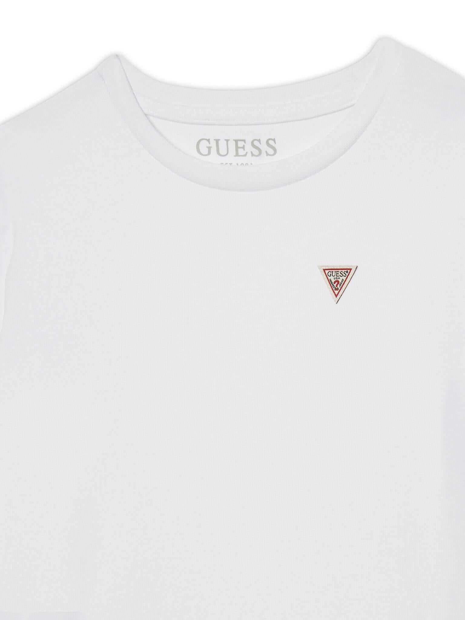 L5YI38K5M20/G011 GUESS