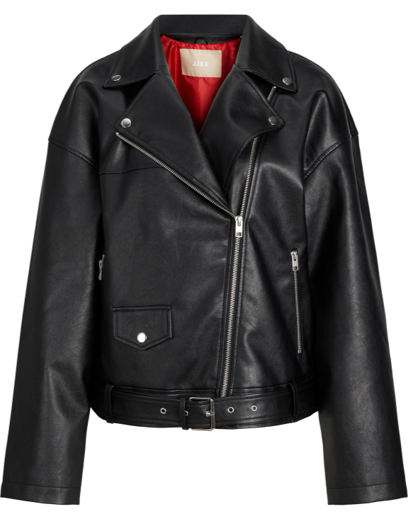12257725/Black JJXX