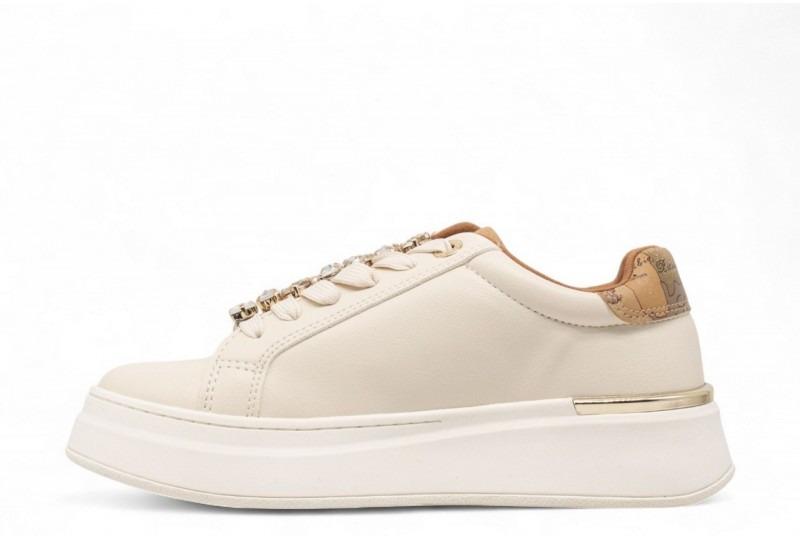 2270 289/A630 Alviero Martini 1ª CLASSE