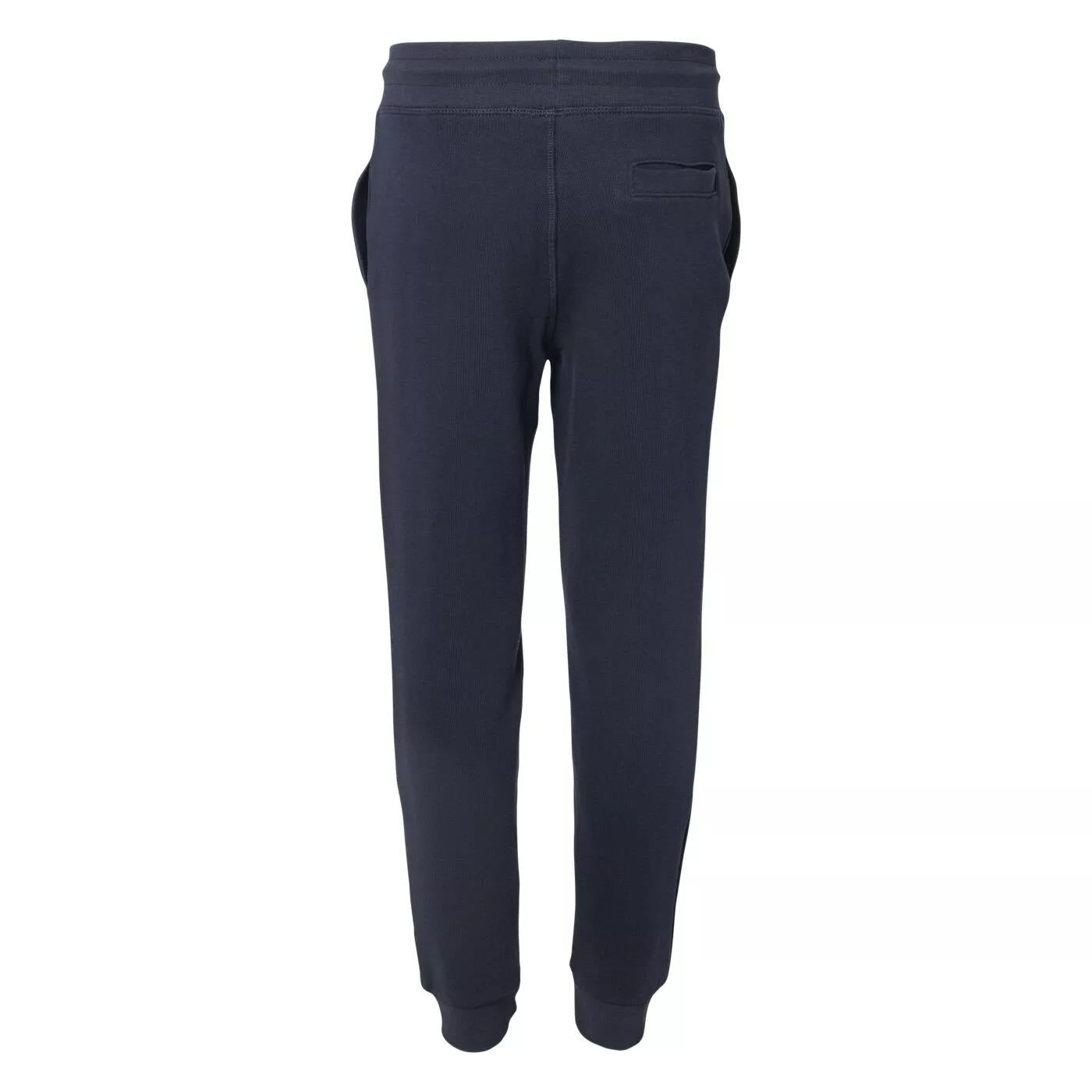 L2YQ46KAIJ1/DPM GUESS