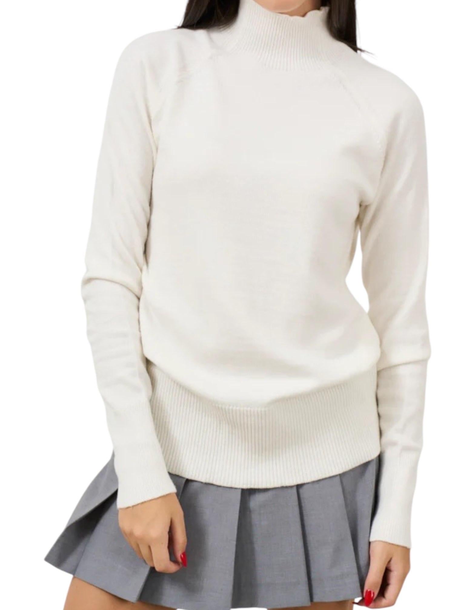 MW760099/LATTE MARKUP