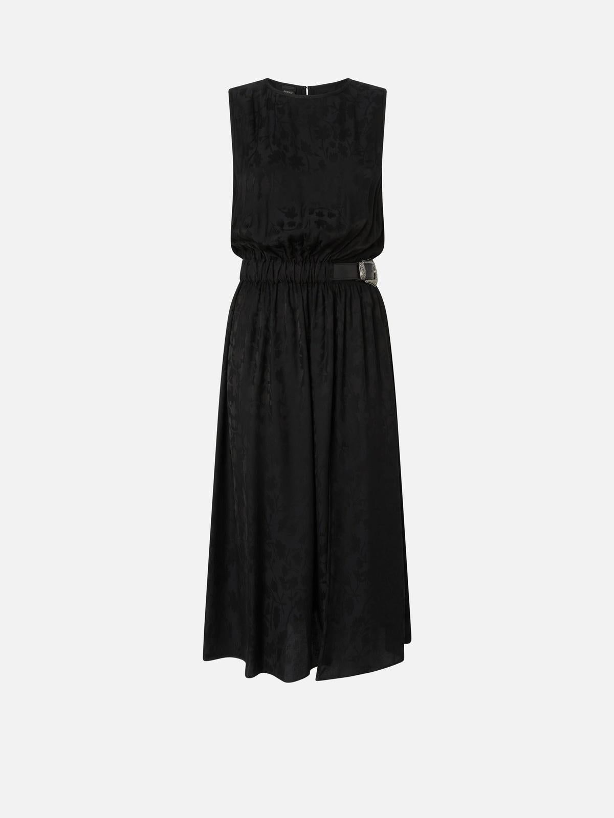 106801 A3AN/Z99 PINKO