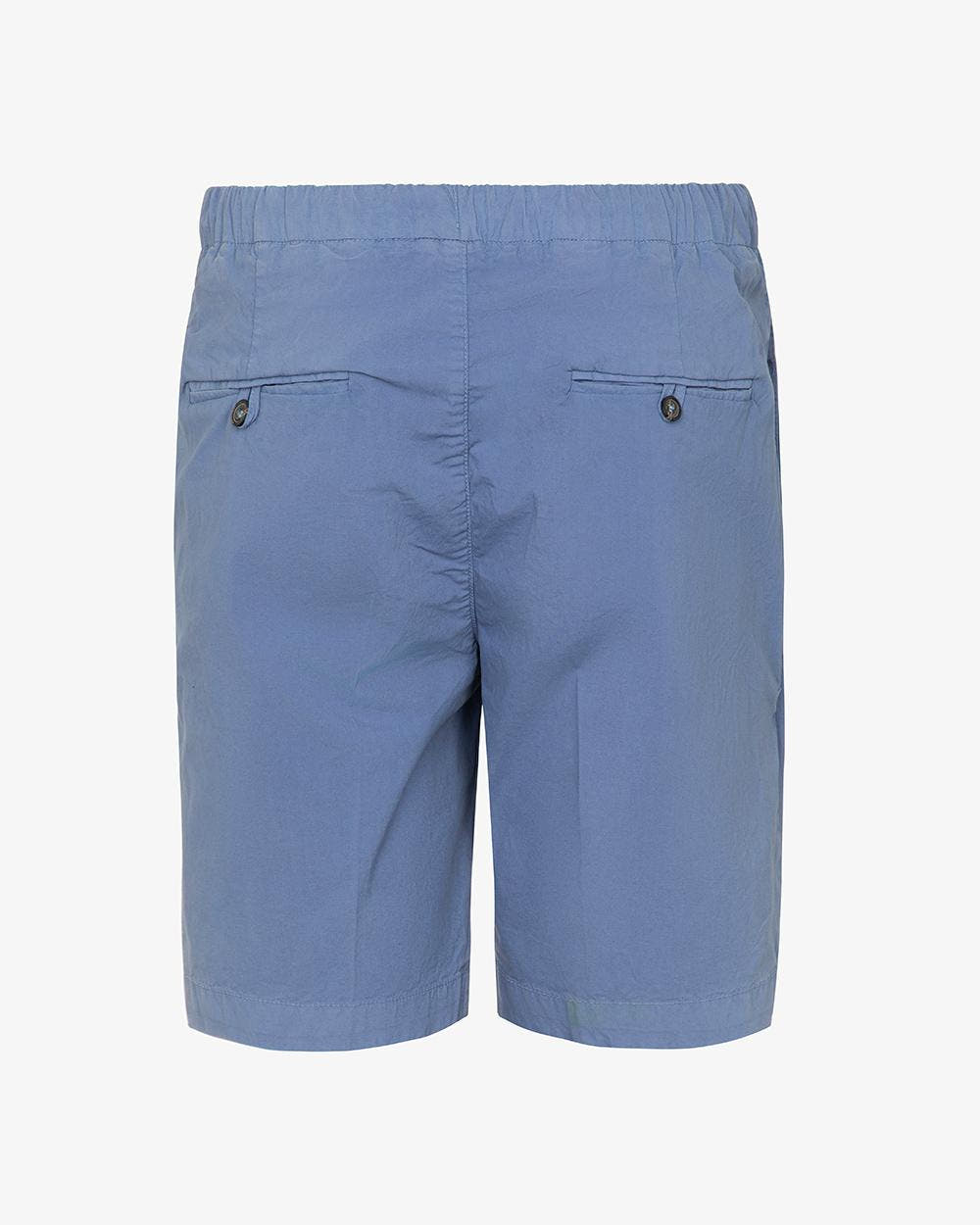 BERMUDA PANTALACCIO SEERSUCKER 