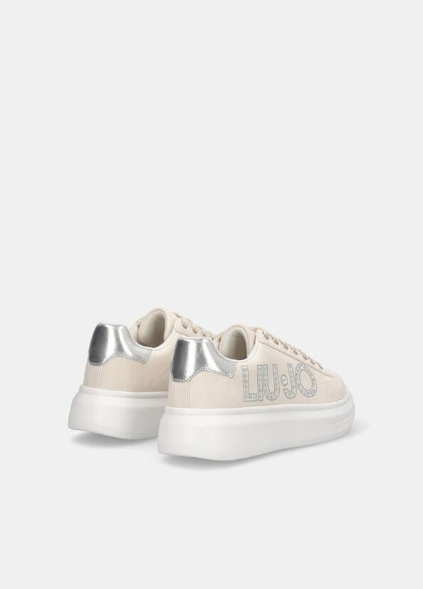 BABOL 01 - SNEAKER 