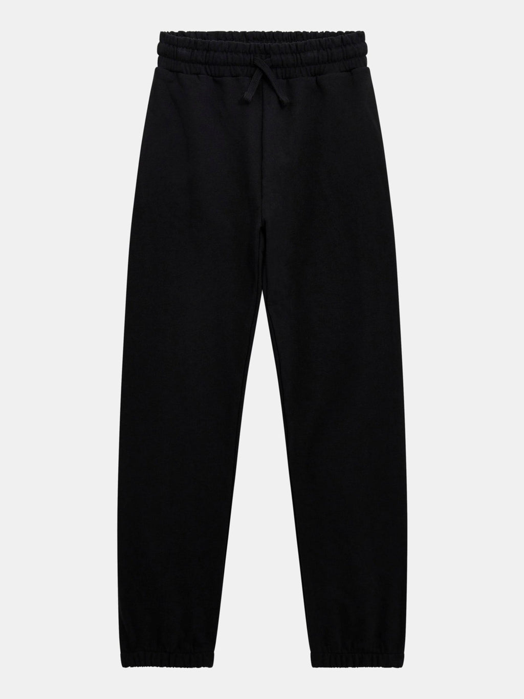 L5BQ16KAD74/JBLK GUESS