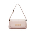 LOVE MOSCHINO BORSA