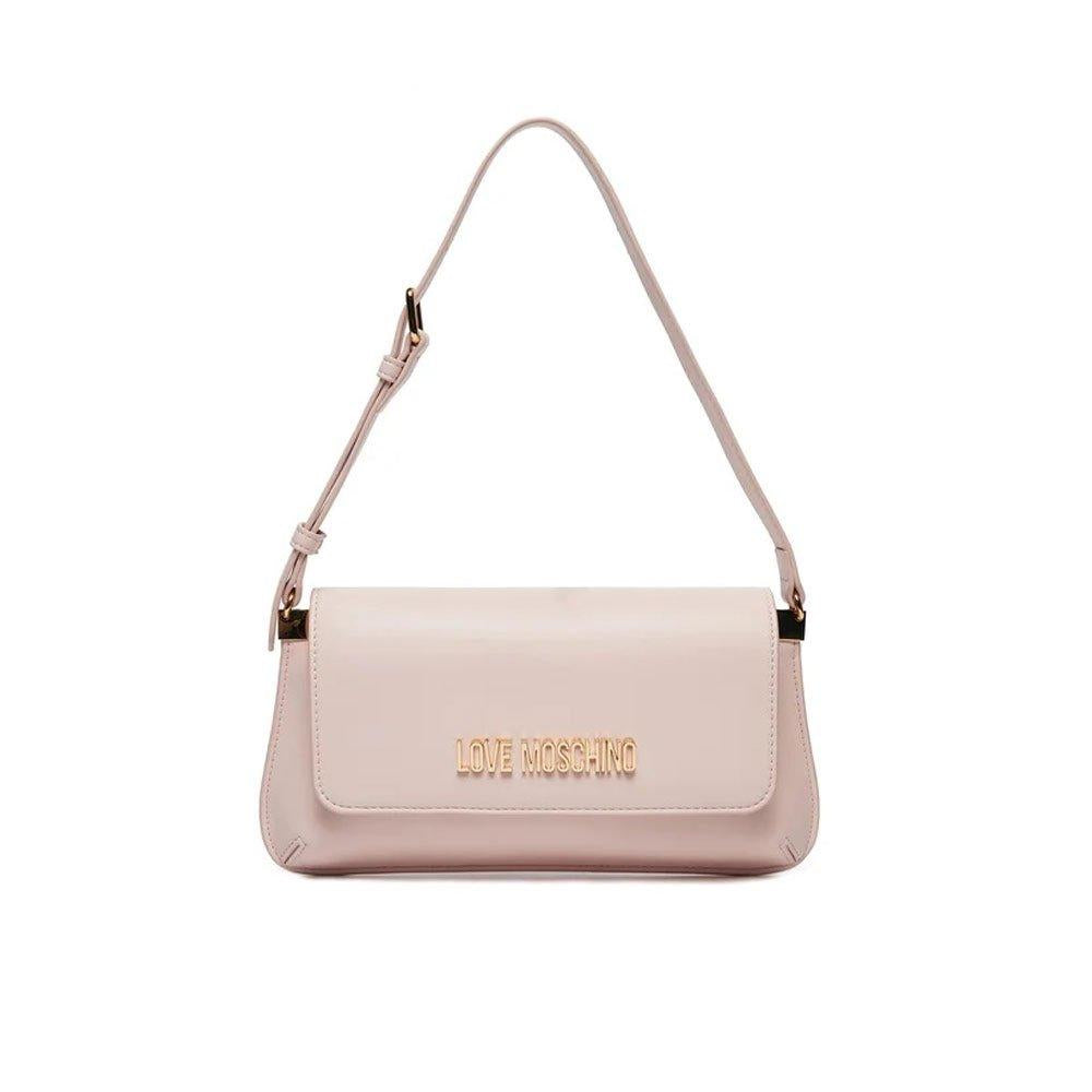 JC4058PP1MLO0/601 LOVE MOSCHINO