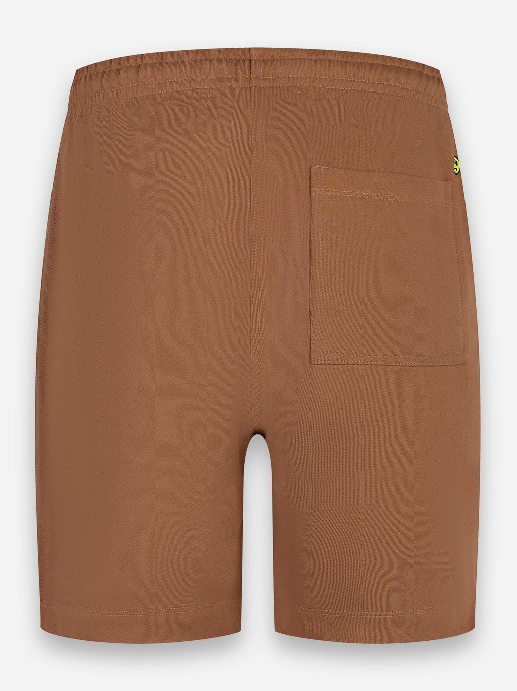 SHORTS S5BWUABE082/094 BARROW