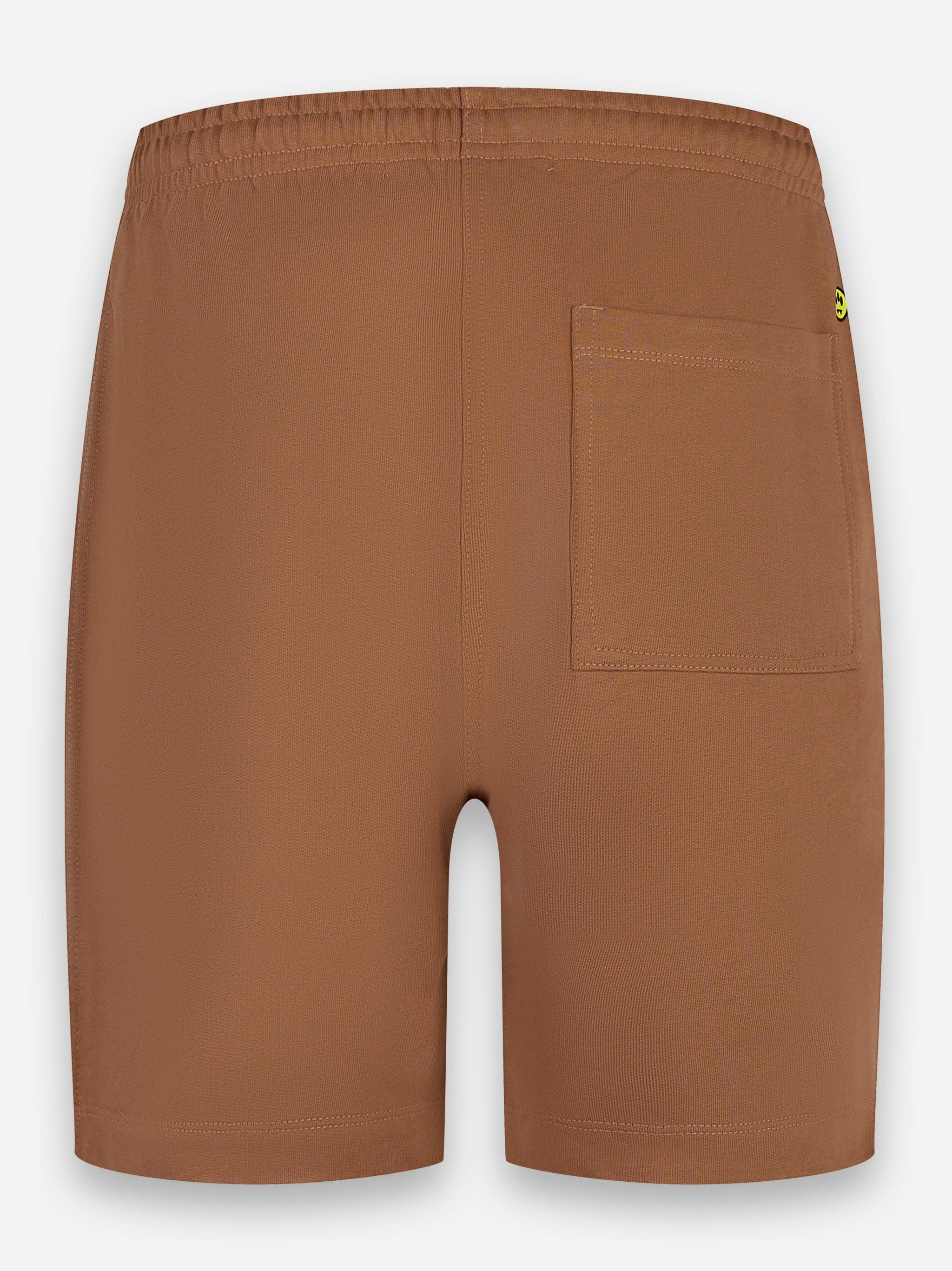 SHORTS S5BWUABE082/094 BARROW