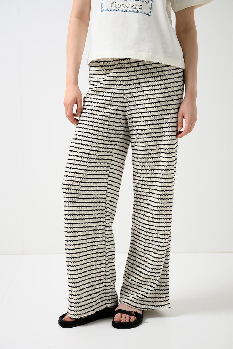 10341572/Birch BLACK VERO MODA