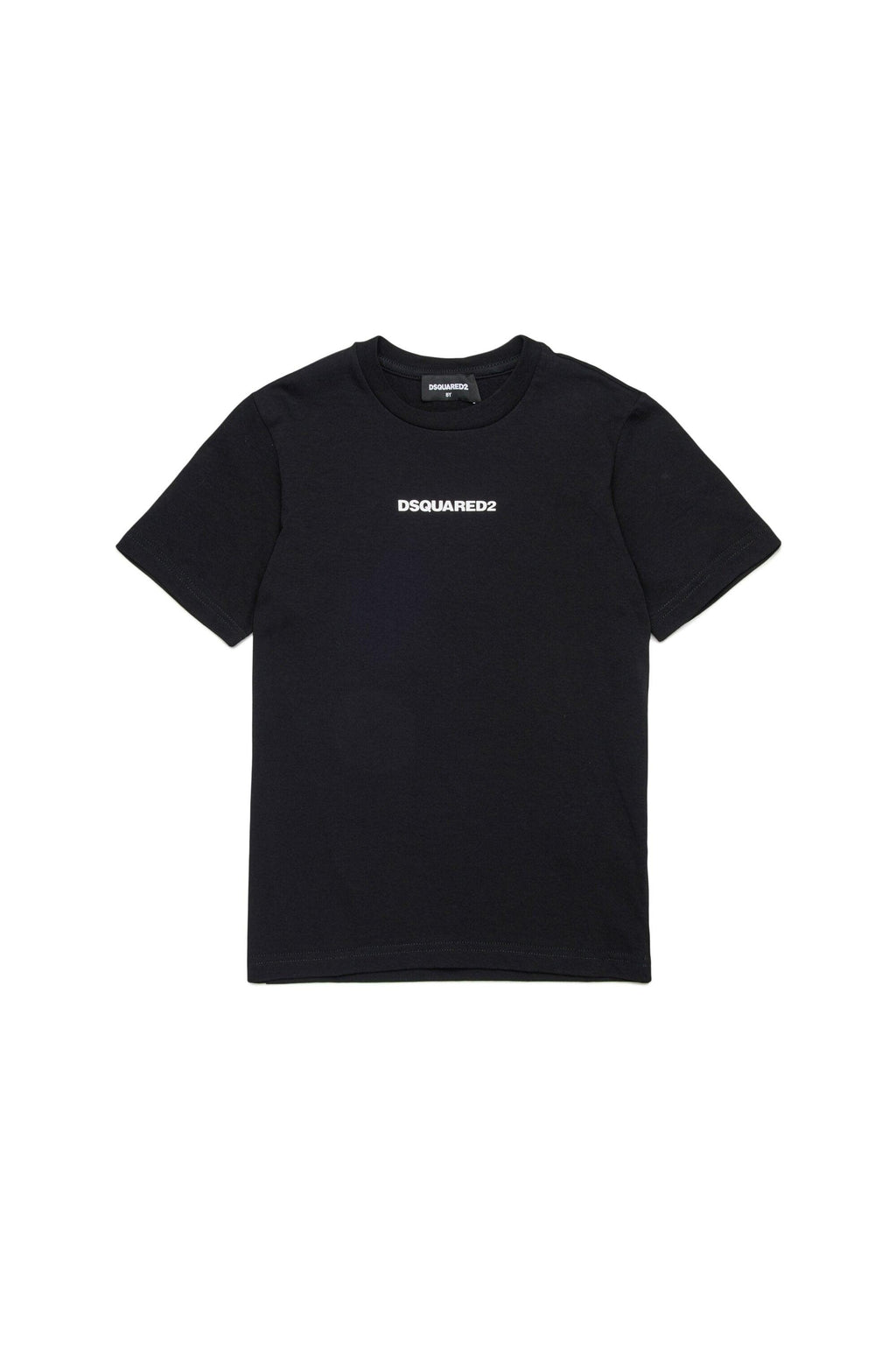 D2T1146U SLOUCH FIT T-SHIRT 