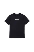 D2T1146U SLOUCH FIT T-SHIRT 