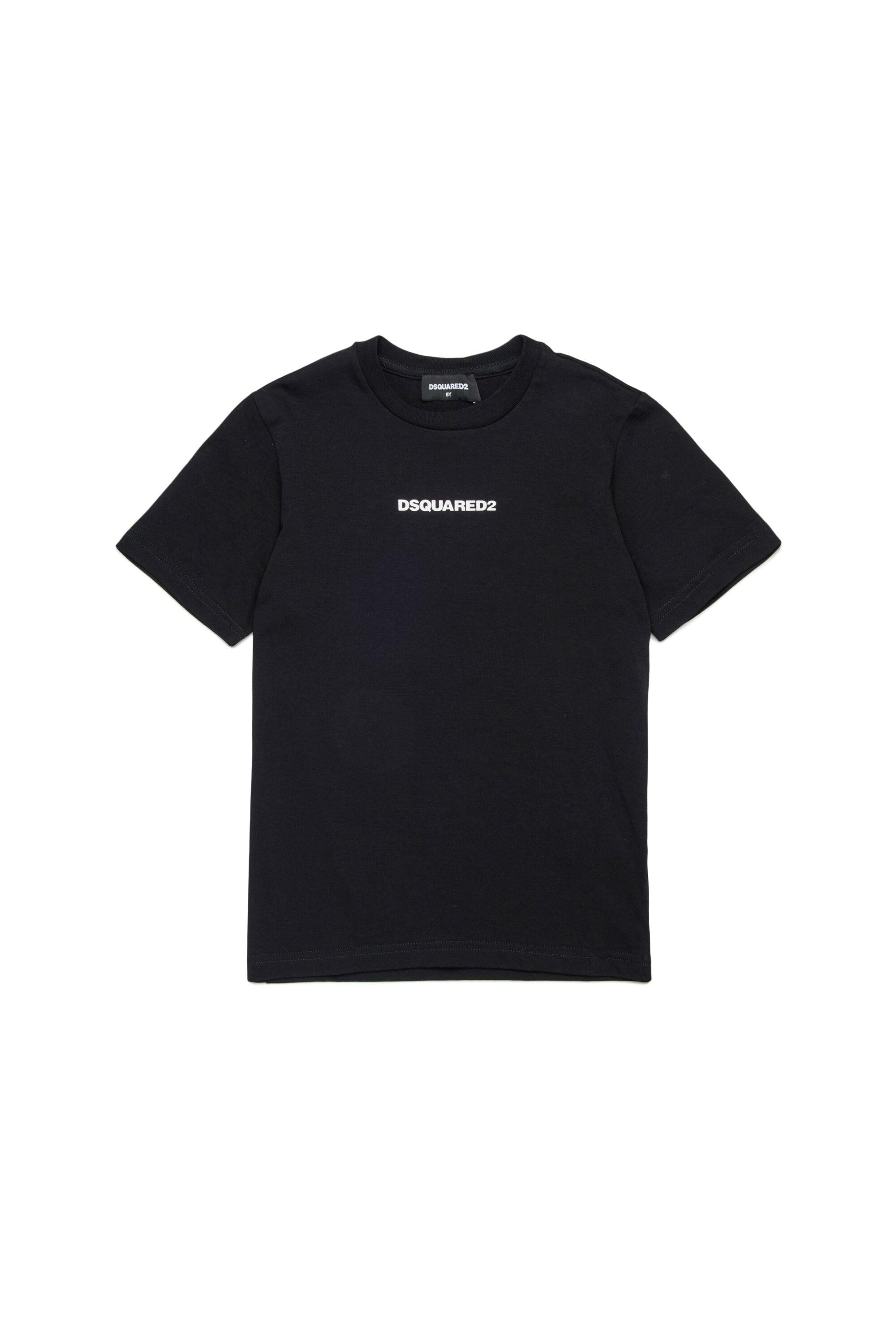 D2T1146U SLOUCH FIT T-SHIRT 