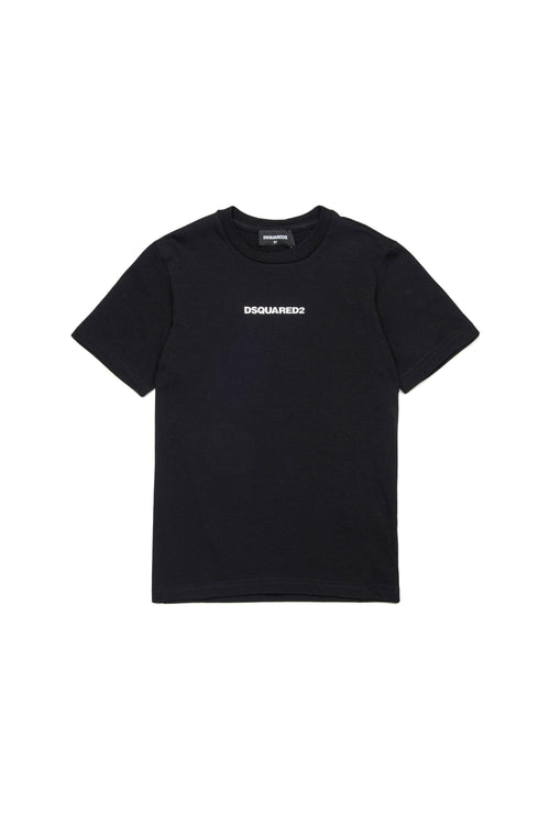 D2T1146U SLOUCH FIT T-SHIRT 