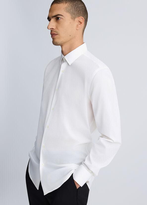 QA5114T2606/11001 LIU JO