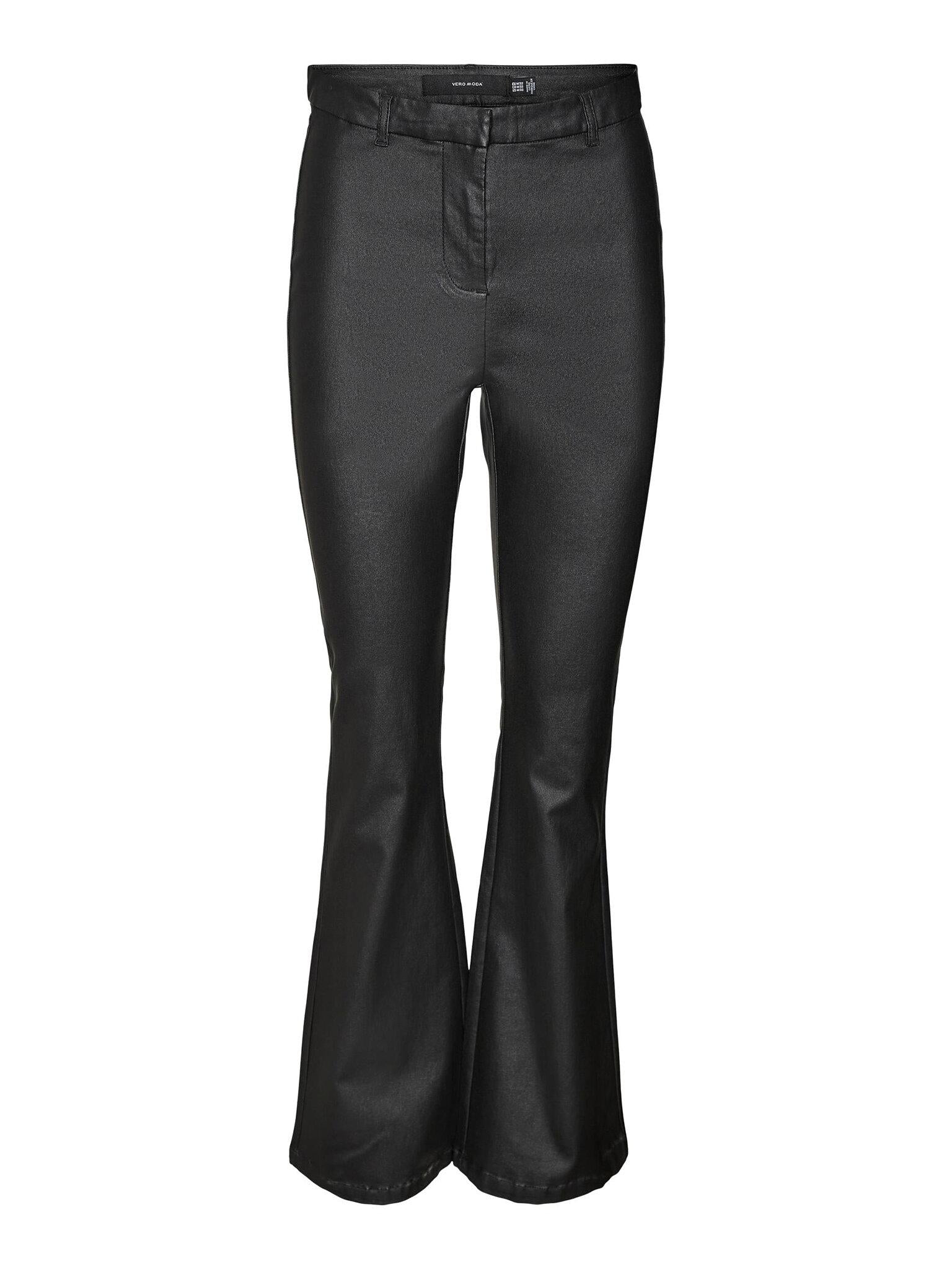 10300232/Black VERO MODA