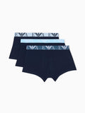 EM000259 AF20668/MB139 EMPORIO ARMANI