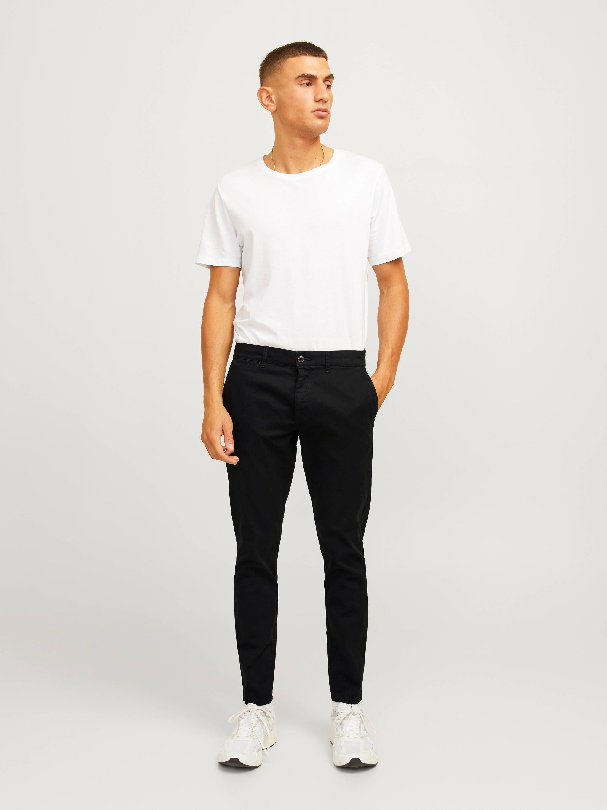 12262655/Black JJ REBEL