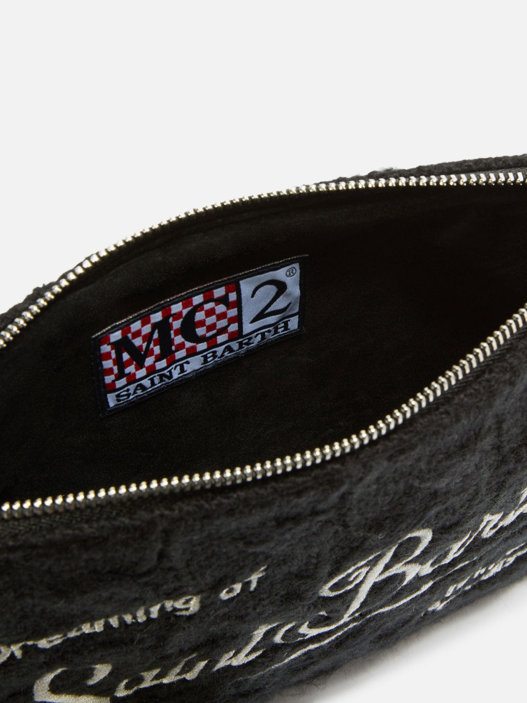 PAR0029-01341I/01341I MC2 SAINT BARTH