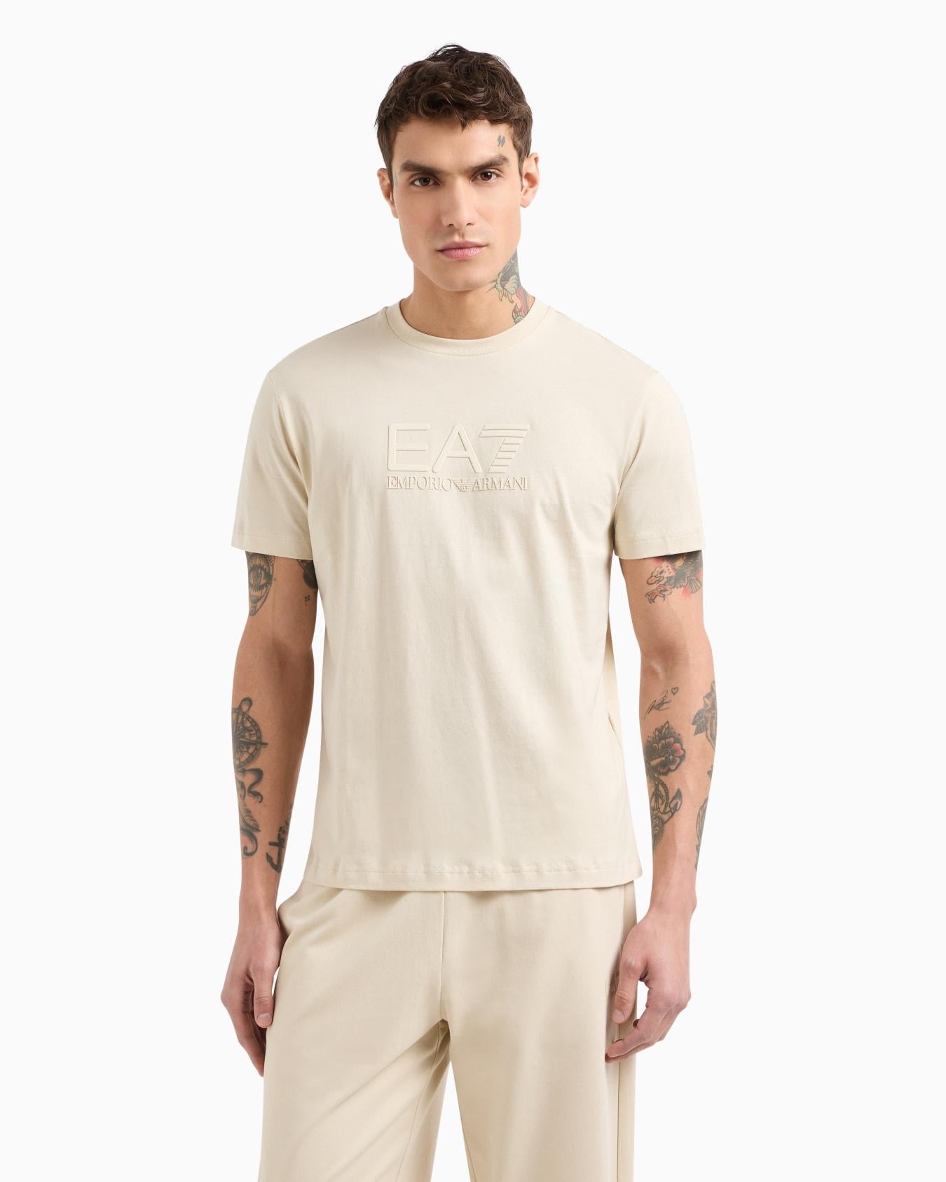 7M000224 AF10375/U1079 EMPORIO ARMANI EA7