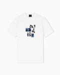 XM002780 AF10358/U0009 ARMANI EXCHANGE
