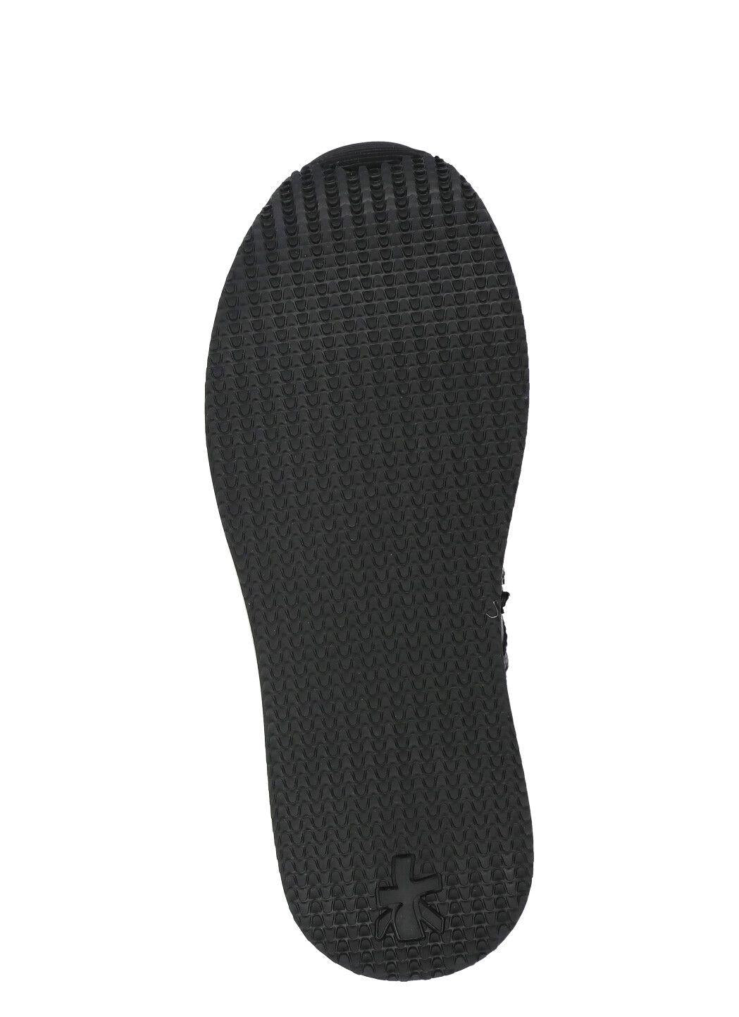 SNEAKERS BETH/7107 PREMIATA