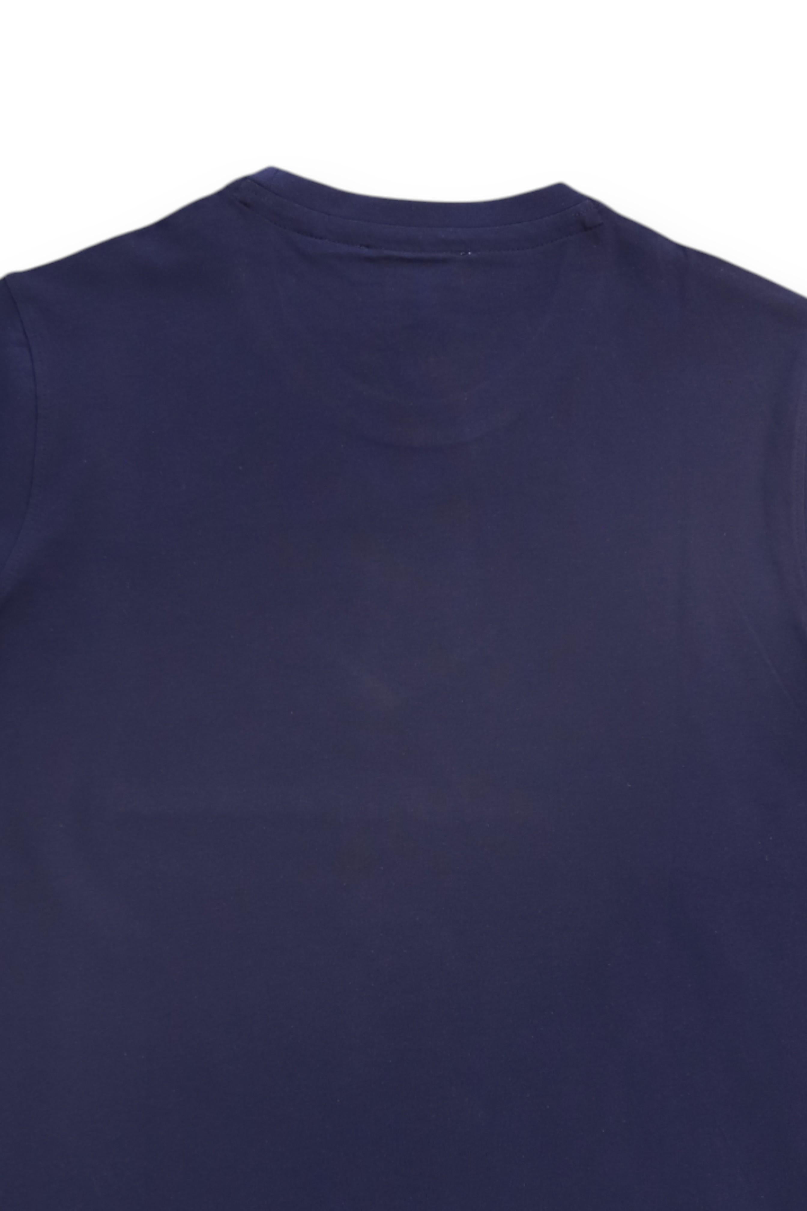 US41154028-0000270/177 U.S. POLO ASSN.U
