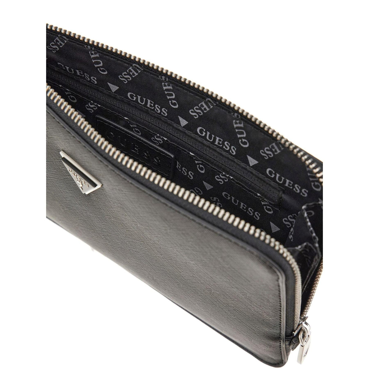 HMTOSAP4255/BLA GUESS