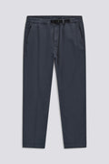 GAS WYLLIAM POCKET