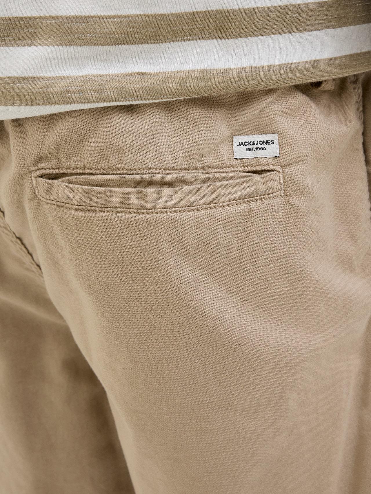12274968/Crockery JACK AND JONES