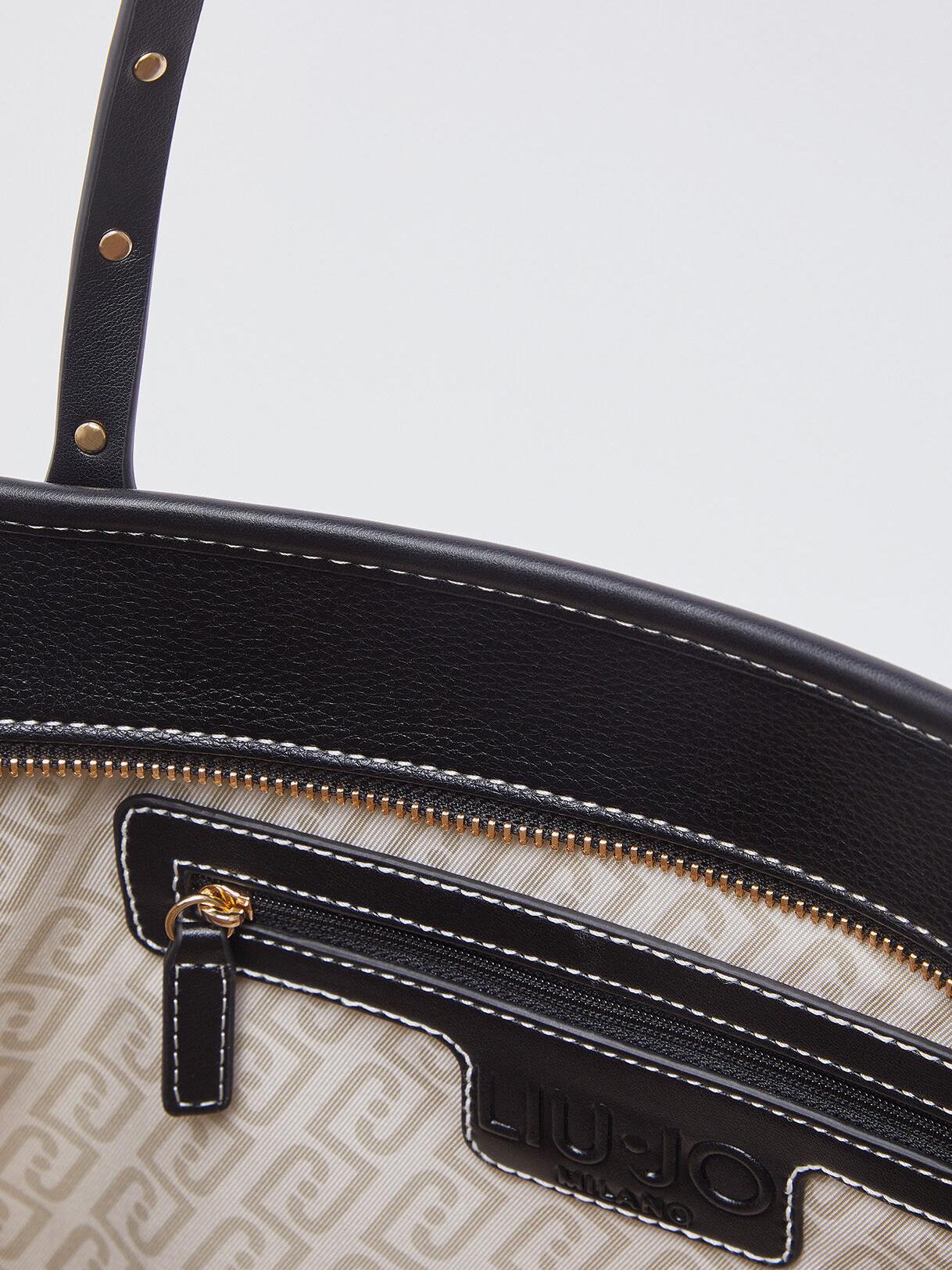 AA6070E1012/22222 LIU JO