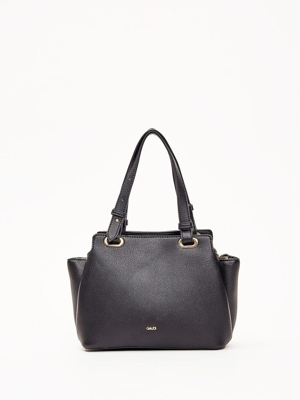 MINI SHOPPING - linea GINNIE - cm 25x18,5x10 